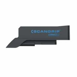 SCANGRIP Akku-Adapter SMART CONNECTOR FürBOSCH -Bau Zauber Verkaufsgeschäft adapter fuer akkus 1506572 czm