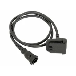 Bahco Anschlusskabel Für BCL2B2 Akku