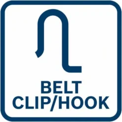 Bosch USB-Ladeadapter GAA 18V-48 -Bau Zauber Verkaufsgeschäft adapter fuer akkus 311944 czm