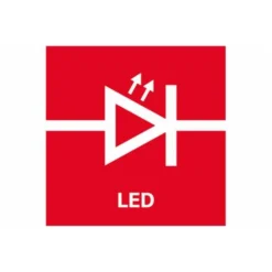 Metabo Akku-Power-Adapter PA 14.4-18 LED-USB, Mit 12 V-Anschluss Und LED-Licht, Karton -Bau Zauber Verkaufsgeschäft adapter fuer akkus 400788 czm 1