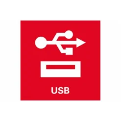 Metabo Akku-Power-Adapter PowerMaxx PA 12 LED-USB, 12 V Anschluss + 5 V USB + LED-Licht, Karton -Bau Zauber Verkaufsgeschäft adapter fuer akkus 400812 czm