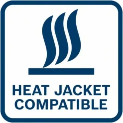 Bosch USB-Ladeadapter GAA 18V-48 -Bau Zauber Verkaufsgeschäft adapter fuer akkus 575757 czm