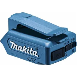 Makita Akku-USB Adapter 10,8V