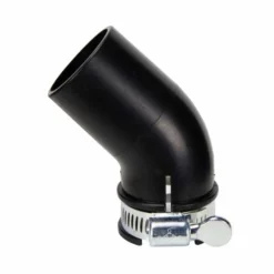 Makita Absaugadapter, Ø 32 Cm