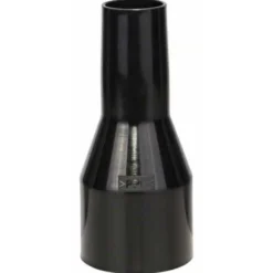 Bosch Reduzierstutzen Für Bosch-Sauger, 49 Mm