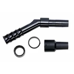 Metabo Handgriff-Zwischenstück, Für Absaugung,