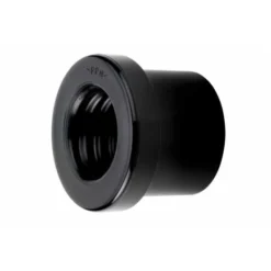 Metabo Übergangsstück Ø 35/58 Mm, Für Absaugung (630316000)