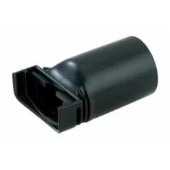 Metabo Anschlussstück Ø 35 Mm Für FSX- /FSR-/ FMS 200 Intec