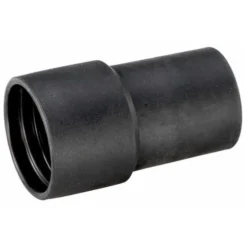Metabo Anschlussmuffe Innen-Ø 40 Mm / Aussen-Ø 45 Mm