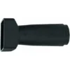 Bosch Staubsauger-Adapter, Passend Zu: PHO 1, PHO 15-82, PHO 100 -Bau Zauber Verkaufsgeschäft adapter fuer staubsauger 739051 czm