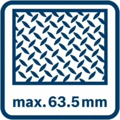 Bosch Akku-Bandsäge GCB 18 V-LI, Solo Version, L-BOXX -Bau Zauber Verkaufsgeschäft akku bandsaege 311921 czm 2