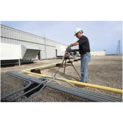 Bosch Akku-Bandsäge GCB 18V-63, Solo Version Im Karton -Bau Zauber Verkaufsgeschäft akku bandsaege 609069 czm 1