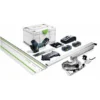 Festool Akku-Dämmstoffsäge ISC 240 HPC 4,0 EBI-Plus-XL-FS -Bau Zauber Verkaufsgeschäft akku daemmstoffsaege 1378086 czm