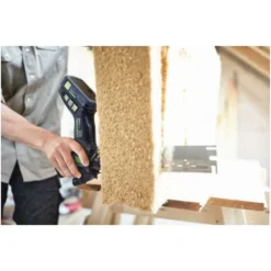Festool Akku-Dämmstoffsäge ISC 240 Li EB-Basic -Bau Zauber Verkaufsgeschäft akku daemmstoffsaege 405062 czm