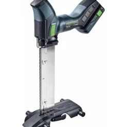 Festool Akku-Dämmstoffsäge ISC 240 Li3,1EBI-Compact -Bau Zauber Verkaufsgeschäft akku daemmstoffsaege 524147 czm
