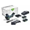Festool Akku-Dämmstoffsäge ISC 240 Li3,1EBI-Compact -Bau Zauber Verkaufsgeschäft akku daemmstoffsaege 524148 czm