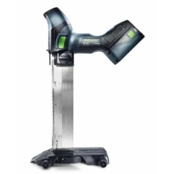 Festool Akku-Dämmstoffsäge ISC 240 Li3,1EBI-Compact -Bau Zauber Verkaufsgeschäft akku daemmstoffsaege 524149 czm 1