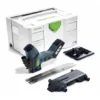 Festool Akku-Dämmstoffsäge ISC 240 Li EB-Basic -Bau Zauber Verkaufsgeschäft akku daemmstoffsaege 524151 czm