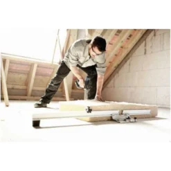 Festool Akku-Dämmstoffsäge ISC 240 HPC 4,0 EBI-Plus-XL-FS -Bau Zauber Verkaufsgeschäft akku daemmstoffsaege 731070 czm