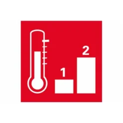 Metabo Akku-Heißklebepistole HK 18 LTX 20, Karton -Bau Zauber Verkaufsgeschäft akku heissklebepistole 1447774 czm