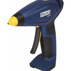 Rapid Akku-Heißklebepistole BGX7 Blister