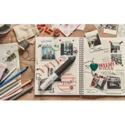 Bosch Akku-Heißklebestift Gluey, Cupcake Pink -Bau Zauber Verkaufsgeschäft akku heissklebestift 904226 czm 3