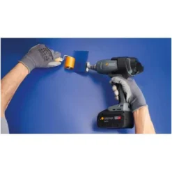 Steinel Akku-Heißluftgebläse SoloMobile Heat MH3 Ohne Akku Ohne Ladegerät Koffer 23 Steinel Akku-Heißluftgebläse SoloMobile Heat MH3 Ohne Akku Ohne Ladegerät Koffer -Bau Zauber Verkaufsgeschäft akku heissluftgeblaese 1032208 czm