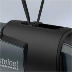 Steinel Akku-Heißluftgebläse SoloMobile Heat MH3 Ohne Akku Ohne Ladegerät Koffer 28 Steinel Akku-Heißluftgebläse SoloMobile Heat MH3 Ohne Akku Ohne Ladegerät Koffer -Bau Zauber Verkaufsgeschäft akku heissluftgeblaese 1058668 czm