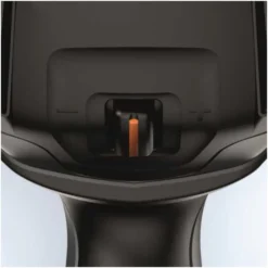 Steinel Akku-Heißluftgebläse SoloMobile Heat MH3 Ohne Akku Ohne Ladegerät Koffer 29 Steinel Akku-Heißluftgebläse SoloMobile Heat MH3 Ohne Akku Ohne Ladegerät Koffer -Bau Zauber Verkaufsgeschäft akku heissluftgeblaese 1058669 czm