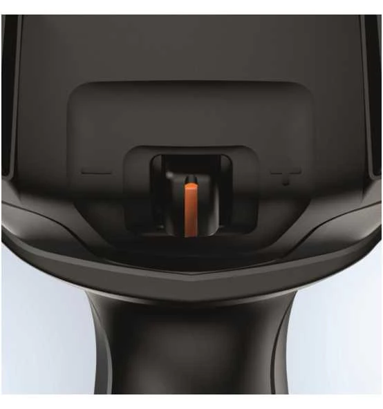 Steinel Akku-Heißluftgebläse SoloMobile Heat MH3 Ohne Akku Ohne Ladegerät Koffer 14 Steinel Akku-Heißluftgebläse SoloMobile Heat MH3 Ohne Akku Ohne Ladegerät Koffer – Bild 12