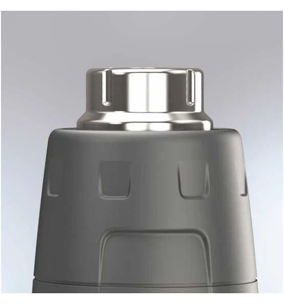 Steinel Akku-Heißluftgebläse SoloMobile Heat MH3 Ohne Akku Ohne Ladegerät Koffer 16 Steinel Akku-Heißluftgebläse SoloMobile Heat MH3 Ohne Akku Ohne Ladegerät Koffer – Bild 14