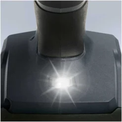 Steinel Akku-Heißluftgebläse SoloMobile Heat MH3 Ohne Akku Ohne Ladegerät Koffer 32 Steinel Akku-Heißluftgebläse SoloMobile Heat MH3 Ohne Akku Ohne Ladegerät Koffer -Bau Zauber Verkaufsgeschäft akku heissluftgeblaese 1058672 czm