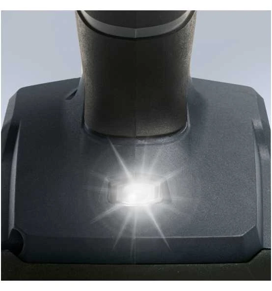 Steinel Akku-Heißluftgebläse SoloMobile Heat MH3 Ohne Akku Ohne Ladegerät Koffer 17 Steinel Akku-Heißluftgebläse SoloMobile Heat MH3 Ohne Akku Ohne Ladegerät Koffer – Bild 15