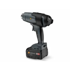 Steinel Akku-Heißluftgebläse SoloMobile Heat MH3 Ohne Akku Ohne Ladegerät Koffer 21 Steinel Akku-Heißluftgebläse SoloMobile Heat MH3 Ohne Akku Ohne Ladegerät Koffer -Bau Zauber Verkaufsgeschäft akku heissluftgeblaese 1058675 czm