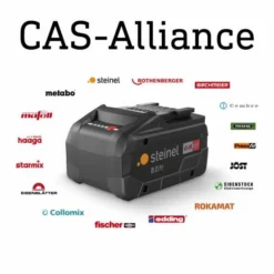 Steinel Akku-Heißluftgebläse SoloMobile Heat MH3 Ohne Akku Ohne Ladegerät Koffer 24 Steinel Akku-Heißluftgebläse SoloMobile Heat MH3 Ohne Akku Ohne Ladegerät Koffer -Bau Zauber Verkaufsgeschäft akku heissluftgeblaese 1058677 czm