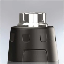 Steinel Akkuheißluftgebläse Mobile Heat MH 5 KF 18 V 50-500GradC 300l/min -Bau Zauber Verkaufsgeschäft akku heissluftgeblaese 1058687 czm