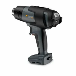 Steinel Akkuheißluftgebläse Mobile Heat MH 5 KF 18 V 50-500GradC 300l/min -Bau Zauber Verkaufsgeschäft akku heissluftgeblaese 1058690 czm