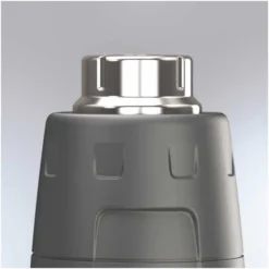 Steinel Akku-Heißluftgebläse "MH3", Grundset, Inkl. Akku Und Ladegerät -Bau Zauber Verkaufsgeschäft akku heissluftgeblaese 1058707 czm