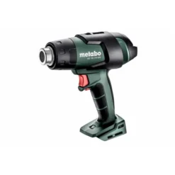 Metabo Akku-Heißluftgebläse HG 18 LTX 500, Karton