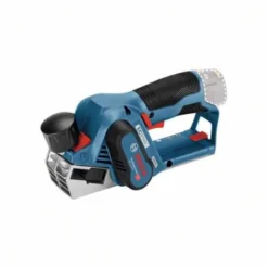 Bosch Akku-Hobel GHO 12V-20, Solo Version Im Karton