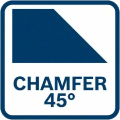 Bosch Akku-Hobel GHO 12V-20, Solo Version In L-BOXX -Bau Zauber Verkaufsgeschäft akku hobel 1418973 czm 1