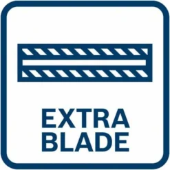 Bosch Akku-Hobel GHO 12V-20, Solo Version In L-BOXX -Bau Zauber Verkaufsgeschäft akku hobel 1418974 czm 1