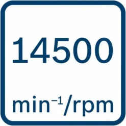 Bosch Akku-Hobel GHO 12V-20, Solo Version Im Karton -Bau Zauber Verkaufsgeschäft akku hobel 1418976 czm