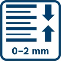 Bosch Akku-Hobel GHO 12V-20, Solo Version In L-BOXX -Bau Zauber Verkaufsgeschäft akku hobel 1418977 czm 1