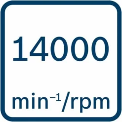 Bosch Akku-Hobel GHO 18 V-LI, Solo Version, L-BOXX Mit Einlage -Bau Zauber Verkaufsgeschäft akku hobel 1419270 czm