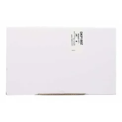 Makita Akku-Hobel 18V, 82 Mm (ohne Akku, Ohne Ladegerät) -Bau Zauber Verkaufsgeschäft akku hobel 1465195 czm