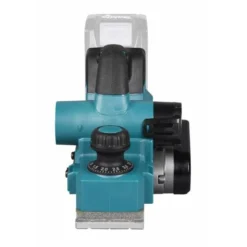Makita Akku-Hobel 40V Max., 82 Mm, 4 Mm -Bau Zauber Verkaufsgeschäft akku hobel 1468659 czm