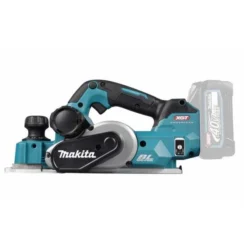 Makita Akku-Hobel 40V Max., 82 Mm, 4 Mm -Bau Zauber Verkaufsgeschäft akku hobel 1468662 czm