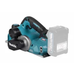 Makita Akku-Hobel 40V Max., 82 Mm, 4 Mm -Bau Zauber Verkaufsgeschäft akku hobel 1468665 czm