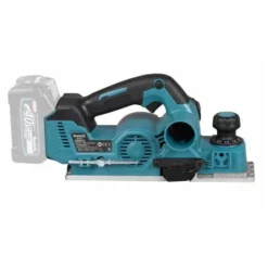 Makita Akku-Hobel 40V Max., 82 Mm, 4 Mm -Bau Zauber Verkaufsgeschäft akku hobel 1468667 czm